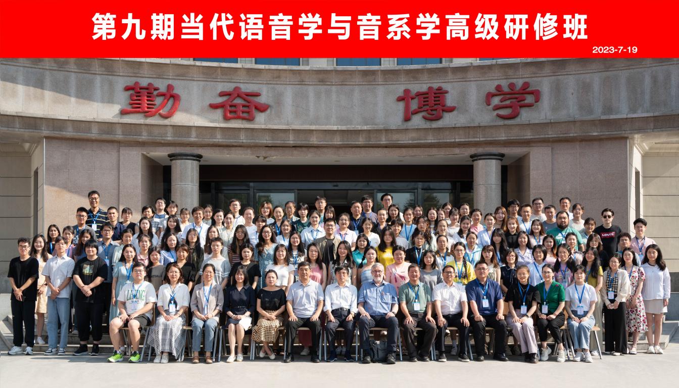 金年会